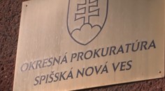 Igor sa vyhrážal prokurátorke smrťou. Chcel ísť za mreže, ona ho tam neposlala