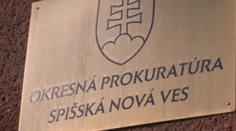 Igor sa vyhrážal prokurátorke smrťou. Chcel ísť za mreže, ona ho tam neposlala