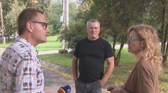 Nová riaditeľka nedala majetkové priznanie, starosta ju odvolal. Ona tvrdí, že sa mstí