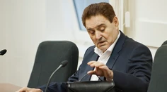 Vypátraný! Jozefa Majského našli na pražskej psychiatrii