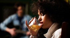 Prečo odštartovať Suchý február? Budete zdravší a ešte aj schudnete