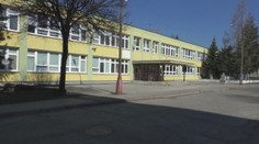 Exriaditeľka školy, ktorá mala krátiť zamestnancom odmeny, spoznala svoj trest