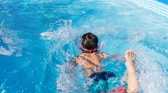 Farba plaviek vám môže zachrániť život. Týmto kombináciám sa radšej vyhýbajte