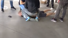 Hacker z Rovinky narobil firmám v Nemecku problémy a miliónové škody. Už je v rukách kriminálky