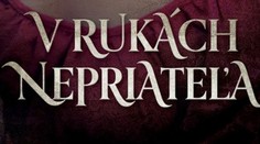 Stačí jediná bitka a z priateľských klanov sa stanú nepriatelia