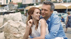 Sexsymbol Jakub z megahitu Všetko alebo nič: Takto vyzerá dnes