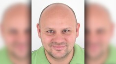 Po Gabrielovi Biherczovi pátrala NAKA. Teraz sa sám prihlásil na polícii