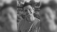 Z návštevy priateľky sa už nevrátil. Obeťou útoku hnutia Hamas je aj mladý Čech