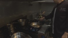 Mala to byť vysnívaná dovolenka v exotike, no jeden z priateľov sa z nej už nevráti