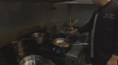 Mala to byť vysnívaná dovolenka v exotike, no jeden z priateľov sa z nej už nevráti