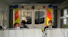 Miloša Zemana prepustili z nemocnice, kde bol hospitalizovaný s covidom