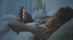 Operátori sú v týchto dňoch vyťažení ako cez sviatky. Pociťujeme to aj v domácnosti