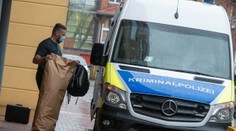 Krvavý útok na klinike v Nemecku: Zamestnankyňa mala v noci zabiť štyroch ľudí