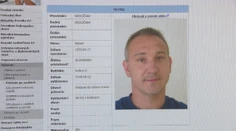 Jedna vec je odsúdiť, druhá dostať do väzenia. Pre Okoličányho možno zmenia zákon