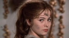 Milovníci Popolušky: Toto ste o obľúbenej rozprávke zrejme ani len netušili!