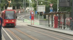 Nespokojní šoféri bratislavskej MHD vyhlásili štrajkovú pohotovosť