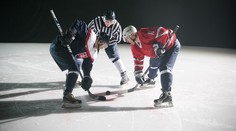 Účasť hráčov z NHL na OH 2018 záleží od financií