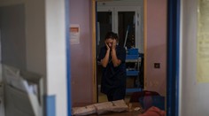 Rusko hlási tretí deň po sebe rekordný počet úmrtí na covid