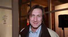 Cabadaj z filmu Sněženky a machři poriadne "naložil" Rychtářovi. Za Bartošovú