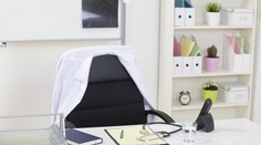 V Česku zomrel na koronavírus prvý lekár