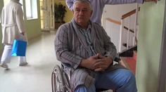Jánovi Slotovi hrozí väzenie. Na vyjadrenie bol skúpy