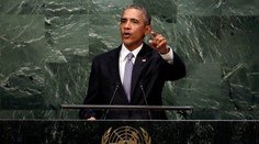 Takto na útoky v Paríži reagujú svetoví lídri