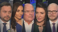 ANKETA: Stihneme postaviť Rázsochy z Plánu obnovy? Nominanti strán sa výnimočne zhodli