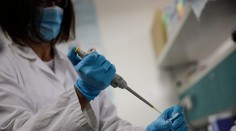 Pribudlo ďalších 24 obetí koronavírusu a vyše 1000 nových pozitívnych