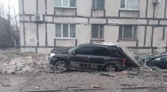 Rusko rozšírilo evakuačnú zónu v Chersonskej oblasti
