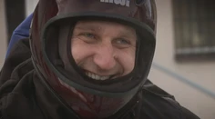 Nad farárom drží ochrannú ruku najvyšší. Prežil pád z neba
