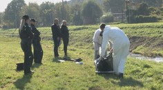 V Prešove vytiahli z Torysy nehybné telo muža. Lekár nevylúčil cudzie zavinenie