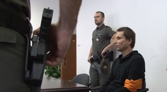 Tvrdí, že pre chorého otca doma pestoval marihuanu. Dostal šesť rokov