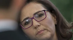 Nespokojnosť učiteľov nesúvisí podľa novej ministerky len s platom