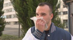 Alergikov je u nás stále viac. Zisťovali sme, aká nás čaká peľová sezóna