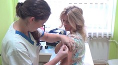 Mysleli ste si, že mráz zabíja vírusy? Opak je pravdou