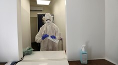 Obeťami na COVID-19 sú v Maďarsku aj pacienti vo veku od 37 do 54 rokov