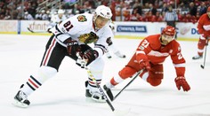 Slováci z NHL sa vyjadrili k účasti na májových MS v hokeji