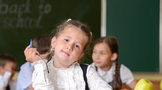 Začína sa nový školský rok. S ním prichádza aj viacero noviniek