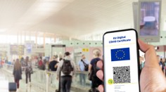 Dve obľúbené letné destinácie zrušili významné protipandemické opatrenia