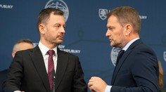 Ceny plynu a elektriny zastropujú na 99/199 eur za MWh. Zo sumy, ktorá bude nad túto hranicu, preplatí štát 80 percent