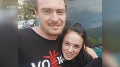 Dvoch Čechov odsúdili v Turecku za terorizmus. Dostali šesť rokov