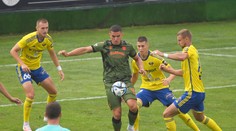 Michalovce od utorka netrénujú. Na vine je covid