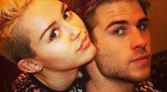 Zo škandalóznej hviezdy vydatá pani? Médiá šuškajú o tajnej svadbe