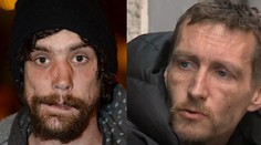 Bezdomovci pomáhali zraneným deťom po výbuchu. Teraz sa im radikálne zmení život