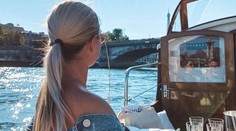 Prvé meno novej série Let's Dance je potvrdené: Tancovať bude jedna z najúspešnejších Sloveniek