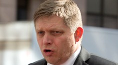 Smer v preferenciách výrazne klesol, potrebuje aspoň dvoch spojencov