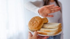 Celiatici majú zvýšené riziko predčasného úmrtia, tvrdia najnovšie štúdie