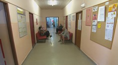 Ľudí trápi koronavírus, alergie aj chrípka. Ako najrýchlejšie zistíte, ktoré ochorenie máte?