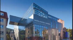 Vybrali ste si dobrú školu? Tu je rebríček najlepších a najhorších