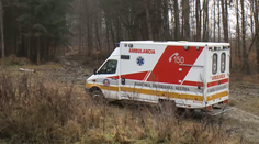 Záhadná smrť na poľovačke! 56-ročného muža našli s guľkou v hrudi